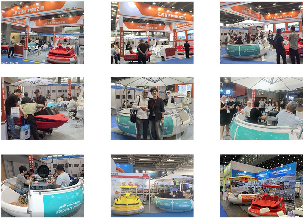 2025051416483212935 2025051416483212935