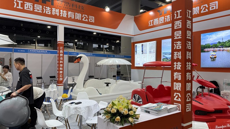 page-800-450 page-800-450