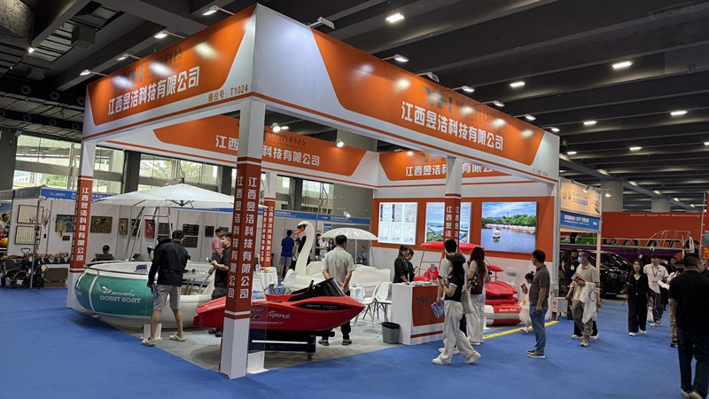 page-800-450 page-800-450