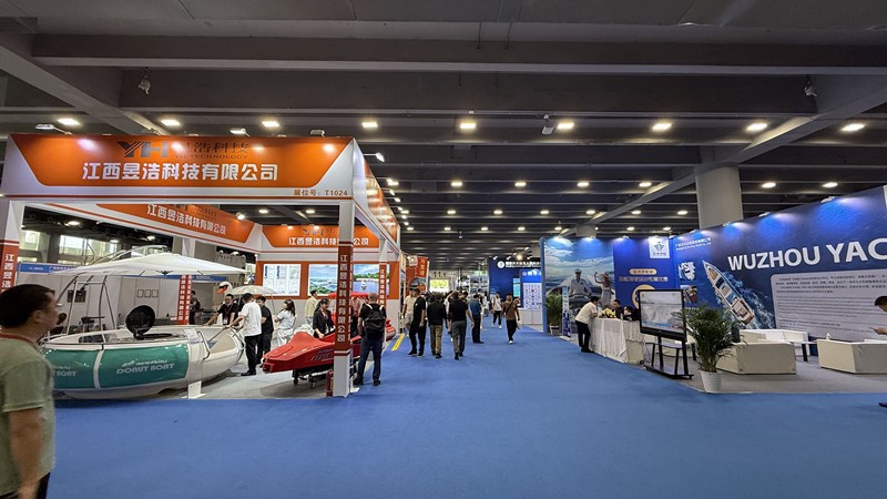 page-800-450 page-800-450