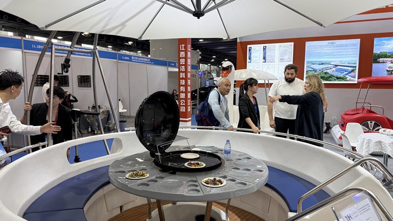 page-800-450 page-800-450