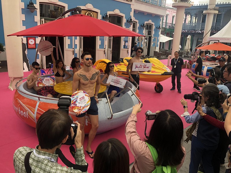 page-800-600 page-800-600