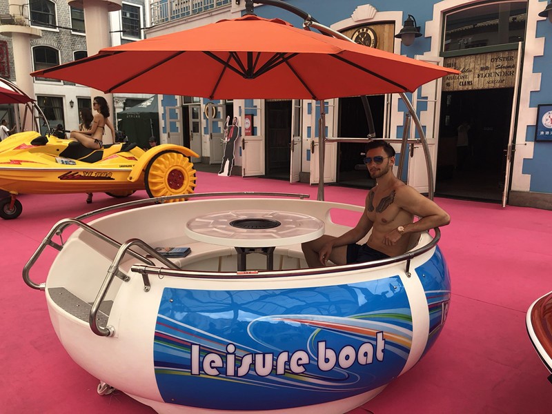 page-800-600 page-800-600