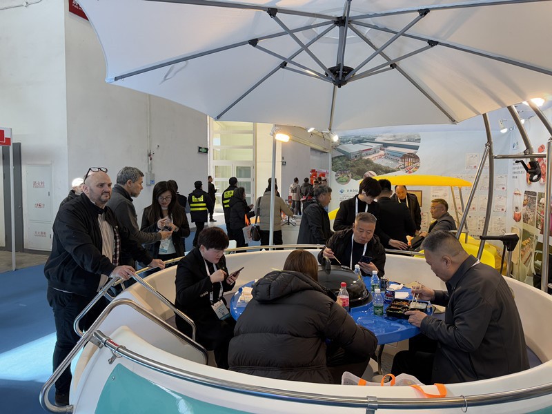 page-800-600 page-800-600