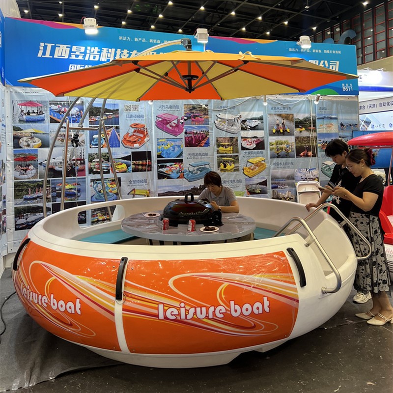 page-800-800 page-800-800