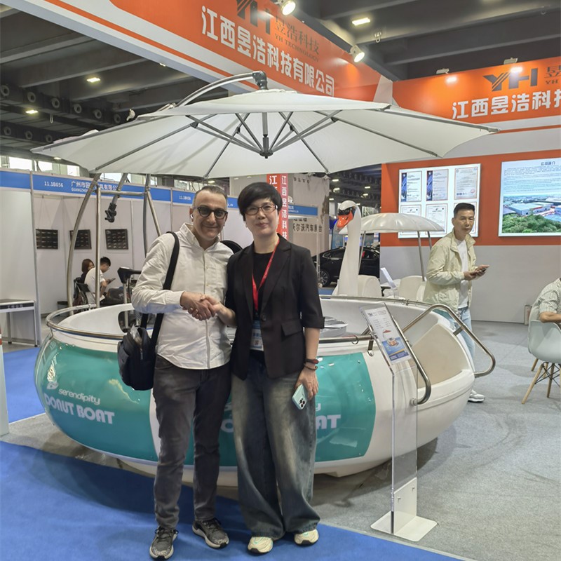 page-800-800 page-800-800