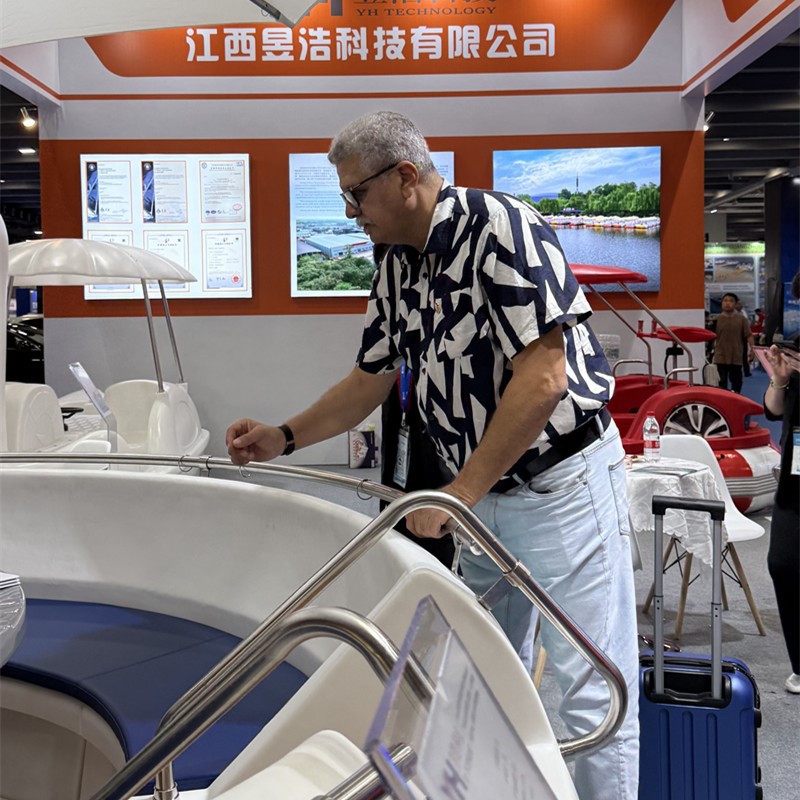 page-800-800 page-800-800