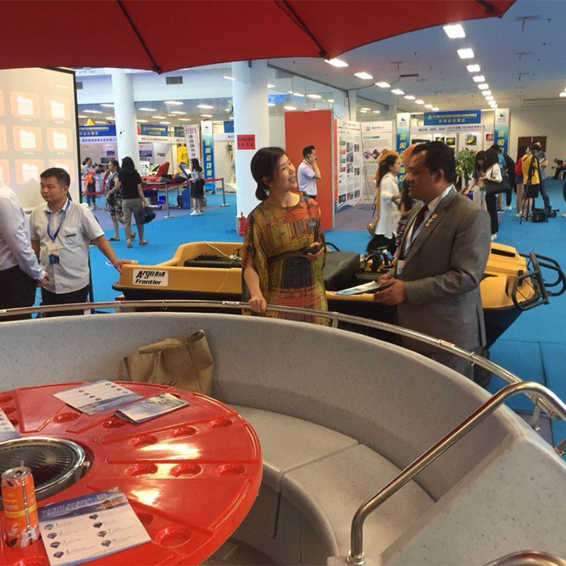 page-800-800 page-800-800