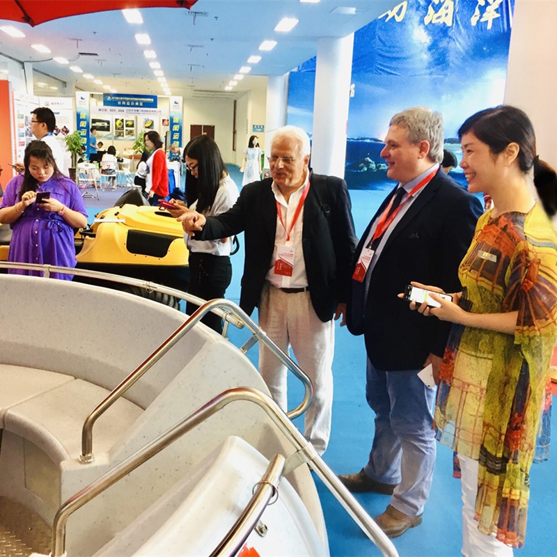 page-800-800 page-800-800