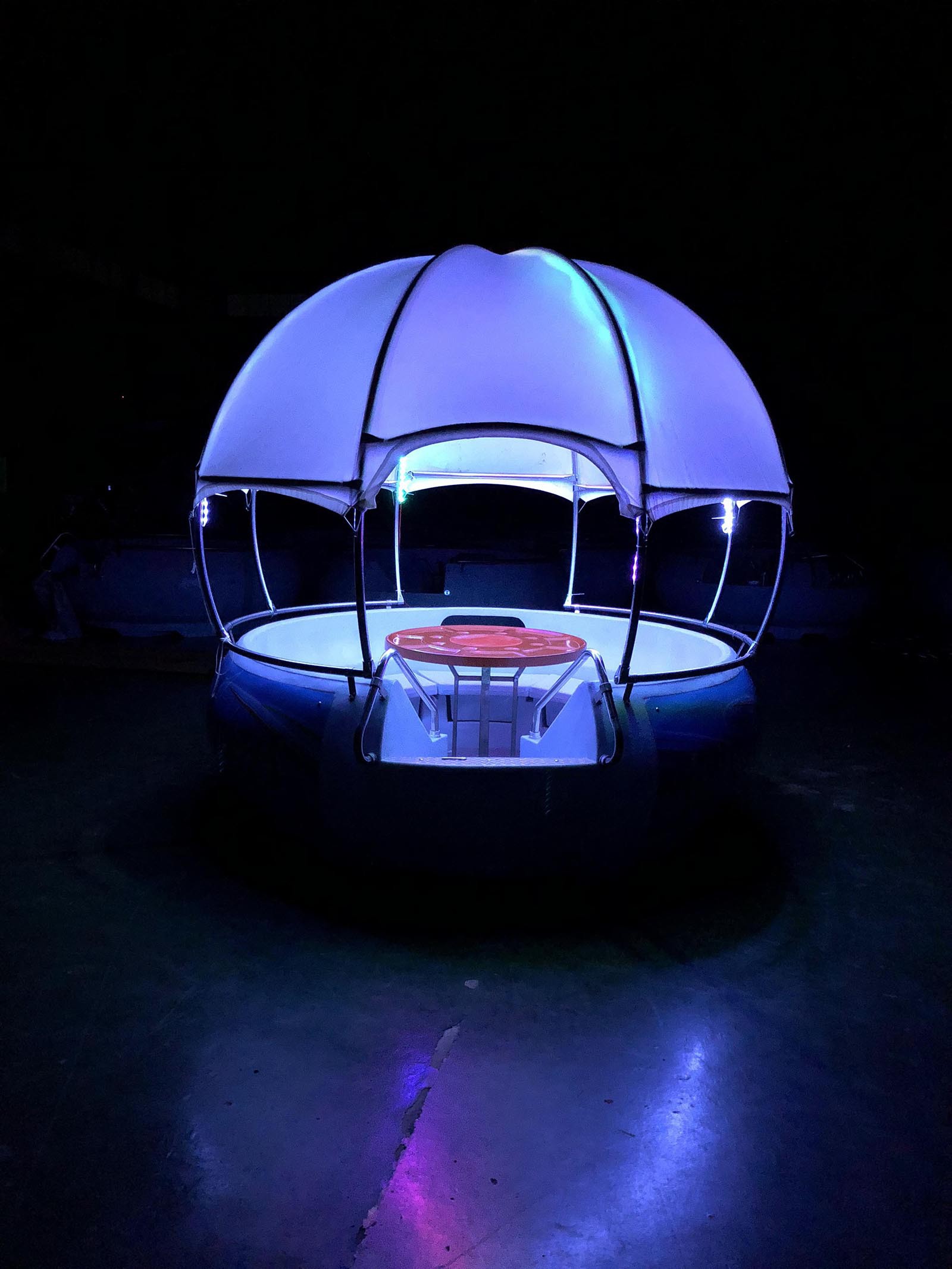 201808311919IMG1104 201808311919IMG1104