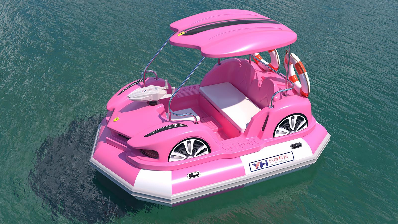 inflatable family leisure boat inflatable family leisure boat