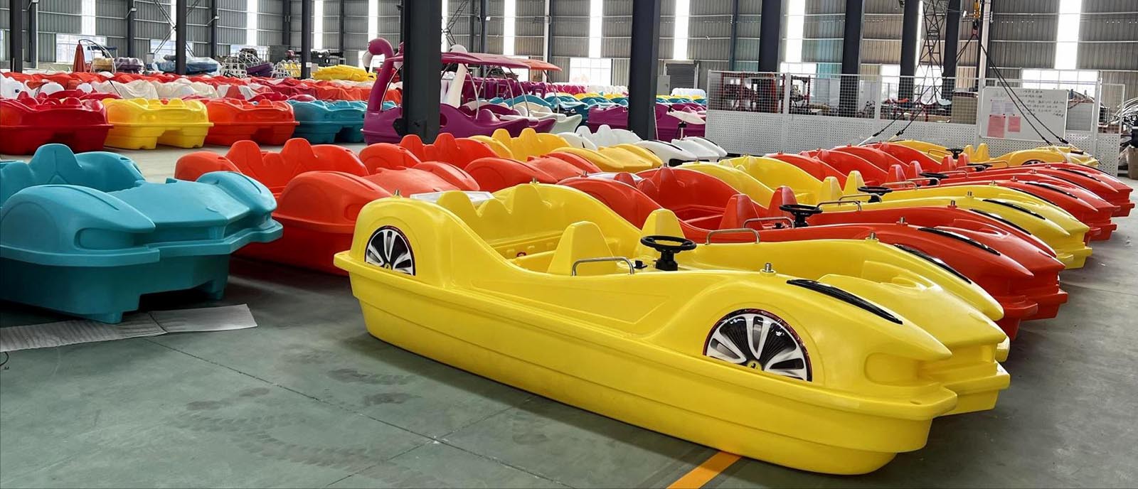 fishing pedal boat fishing pedal boat