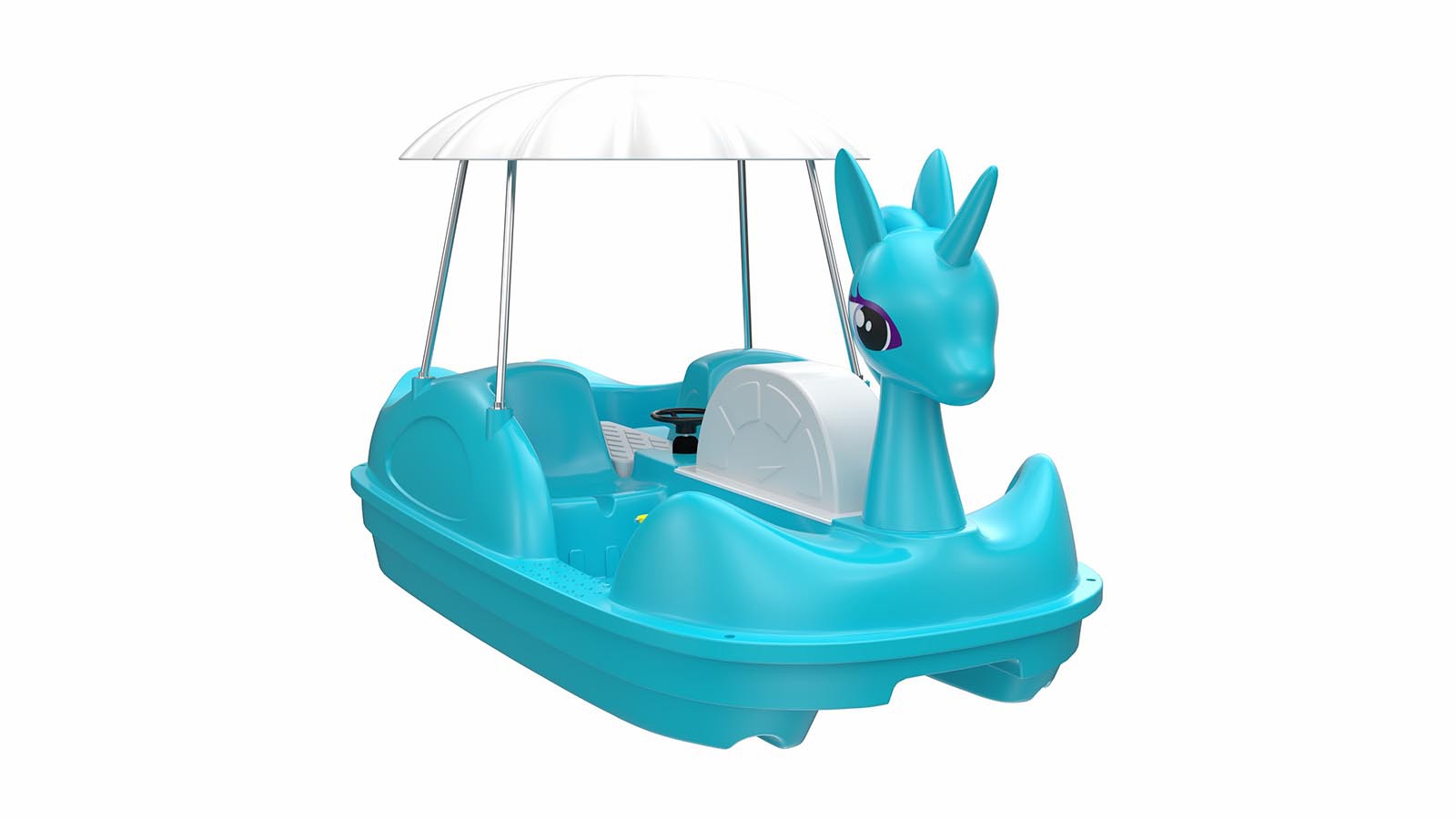 pedal boat for sale pedal boat for sale