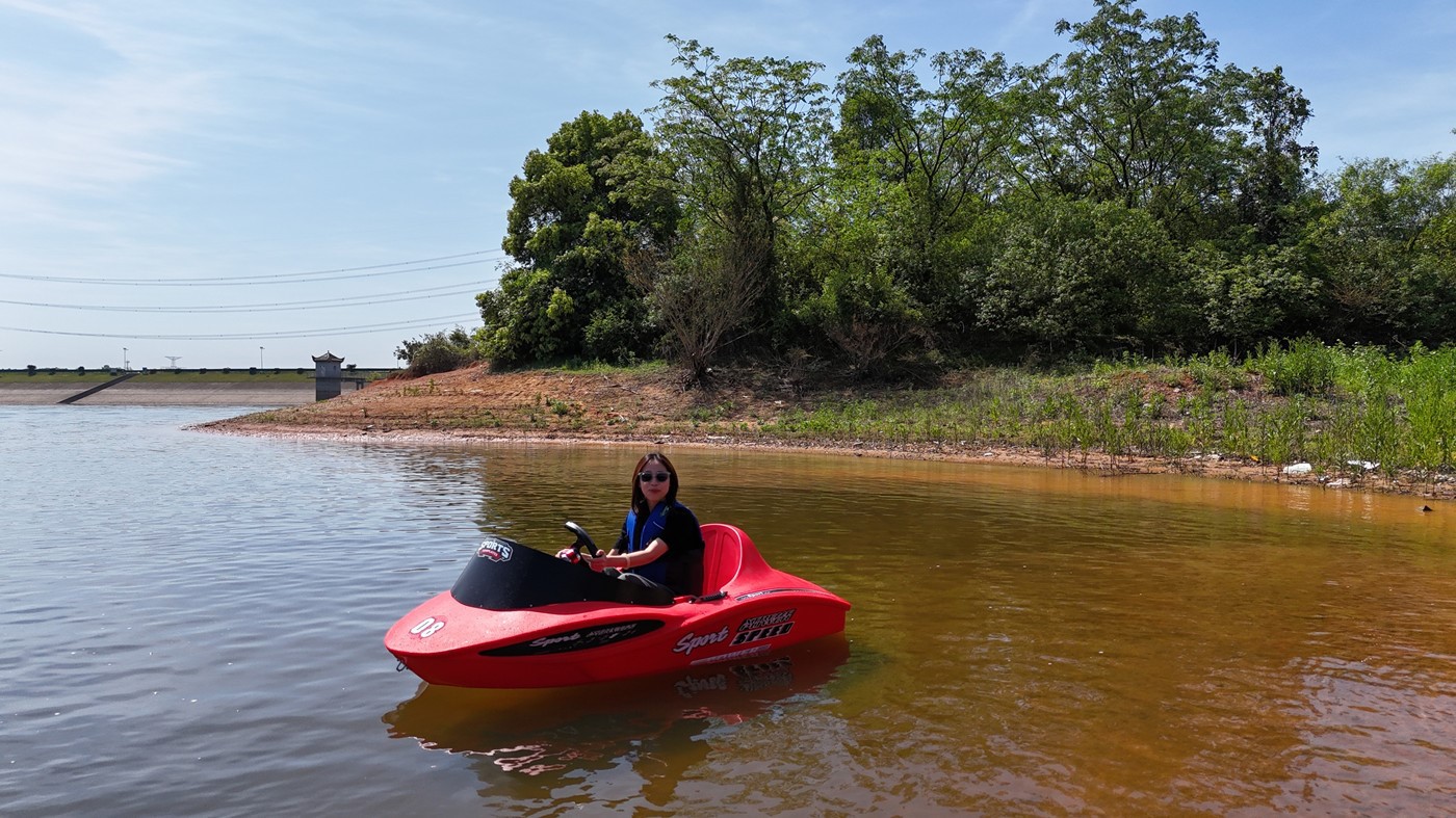 water lake boat water lake boat