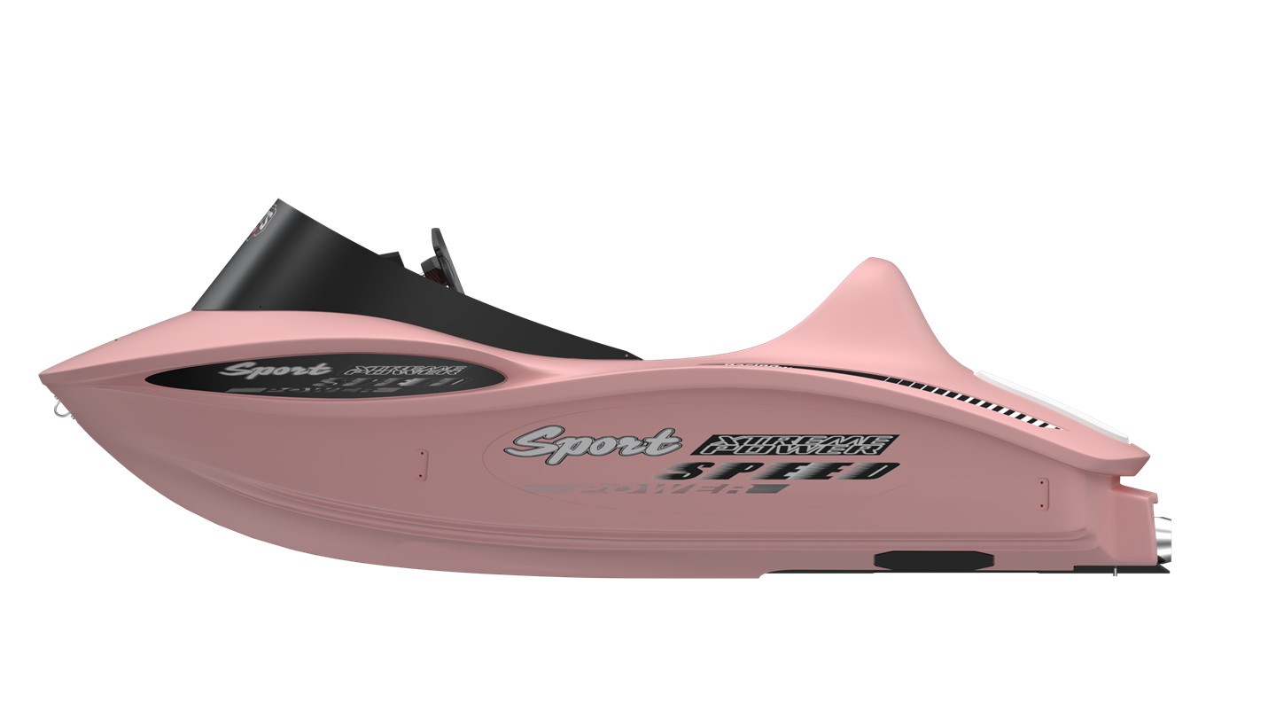 20250426145417 20250426145417