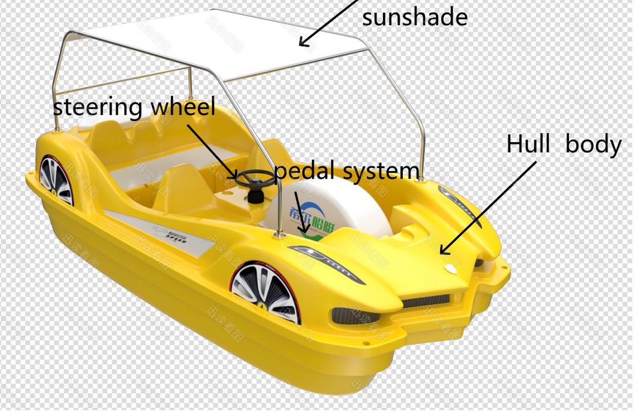 product-1053-684 product-1053-684